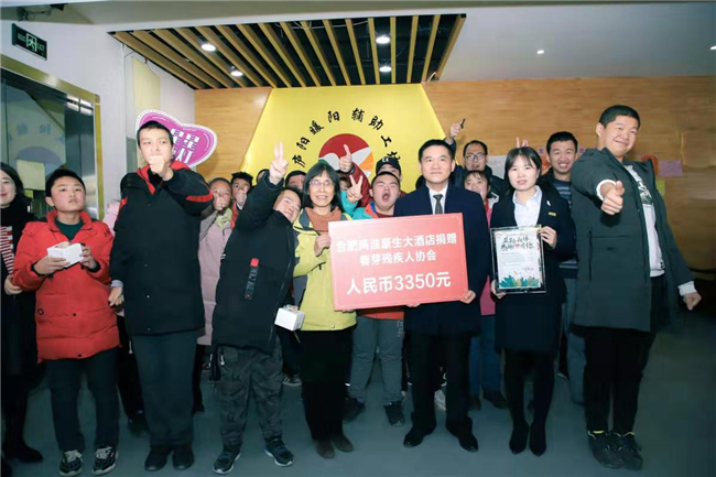 9999js金沙老品牌(中国)股份有限公司