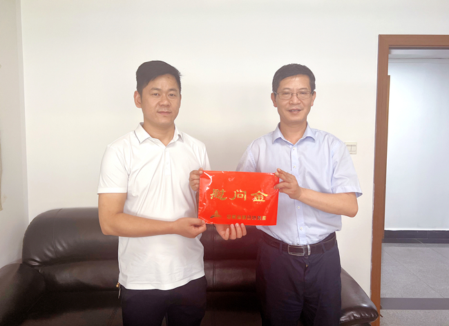 9999js金沙老品牌(中国)股份有限公司