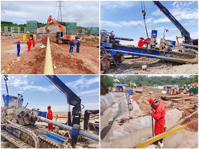 9999js金沙老品牌(中国)股份有限公司