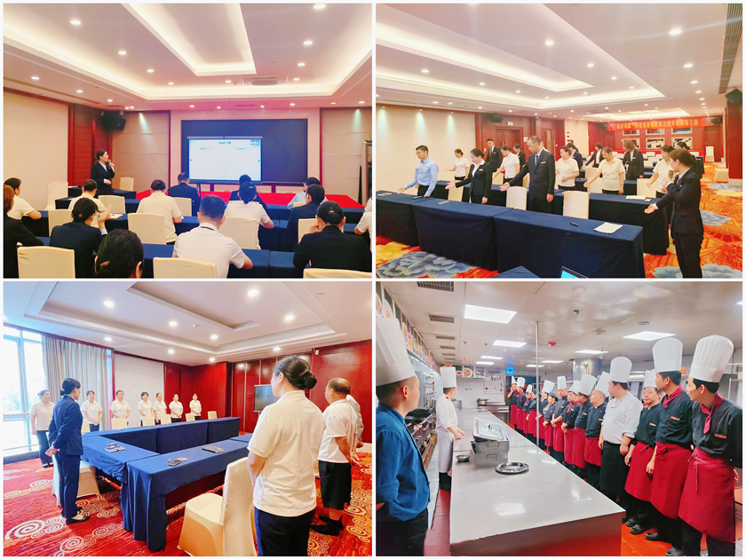 9999js金沙老品牌(中国)股份有限公司