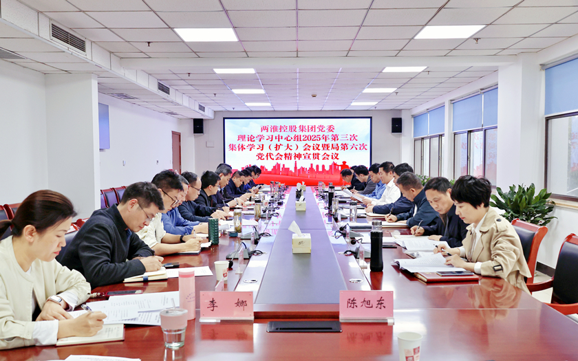 9999js金沙老品牌(中国)股份有限公司